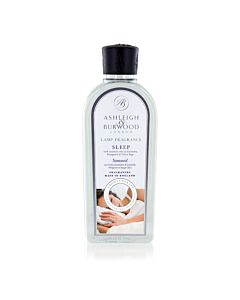 Ashleigh & Burwood Sleep 500ml